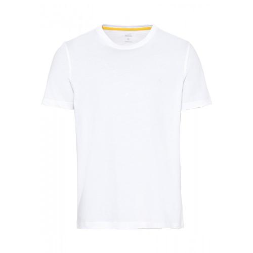 H-T-Shirt