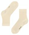 FALKE Fine Softness 50 DEN Damen Beige 39-42
