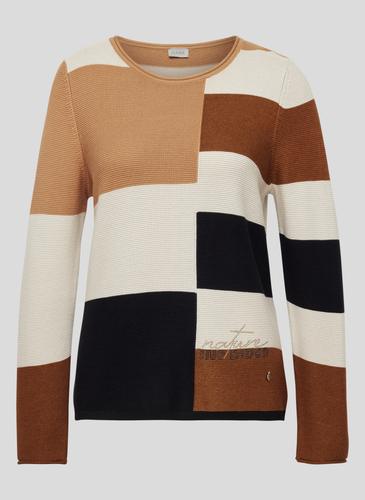 Natural Glow 46 - Cognac