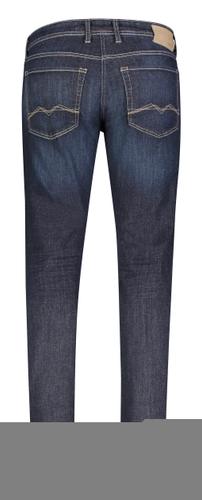 MAC JEANS - MACFLEXX , MACFLEXX h736 blau