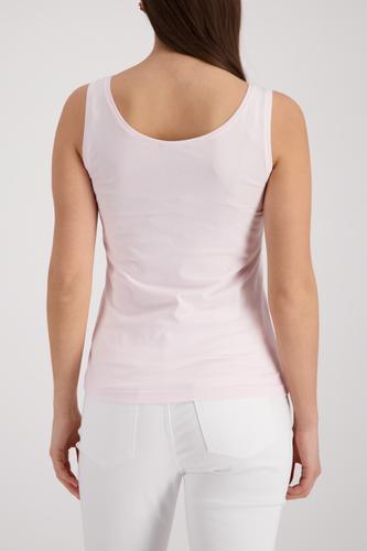 Basic-Top