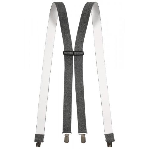 Herrenträger