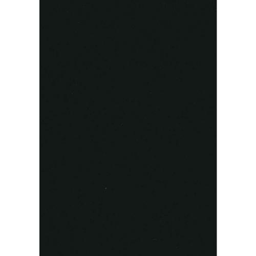 CG – CLUB of GENTS Sakko/jacket AMF-Cliff SS 30-031s0/90 schwarz