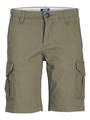 JPSTJOE JJCARGO SHORTS JNR