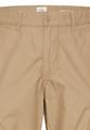 3/4 Cargo Shorts Regular Fit 34IN Regular Fit - Wood