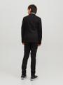 JPRSOLAR BLAZER NOOS JNR