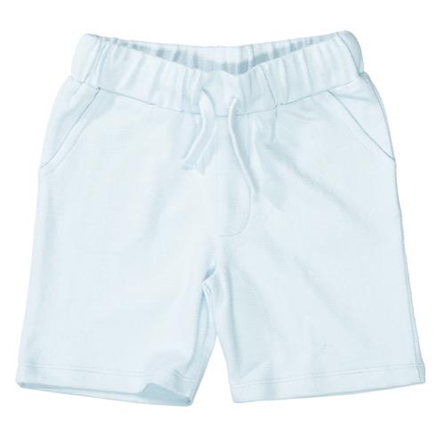 Kn.-Bermudas
