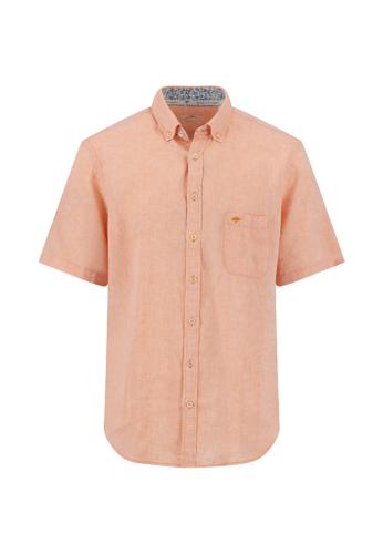 Summer Linen, B.D., 1/2