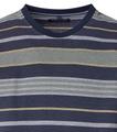 T-Shirt M Basic Circular Knit - Grün