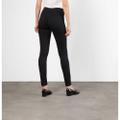 Mac Jeans DREAM SKINNY dark used