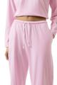 Culotte
