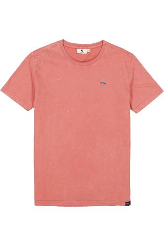 E31006 S - Dusty Cedar