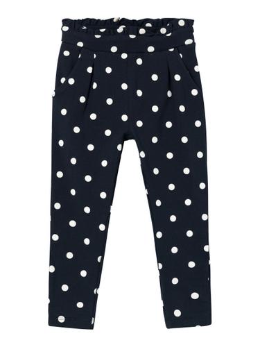 NMFFANN PANT PB