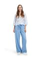 Casual-Hose