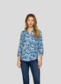 Nordic Blue 40 - Hellblau