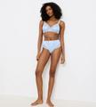 Ladyform Soft W X 80D - Ice