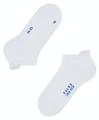 FALKE Cool Kick Unisex