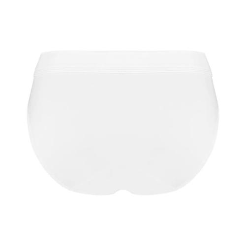 sloggi Double Comfort Tai 38 - Weiss