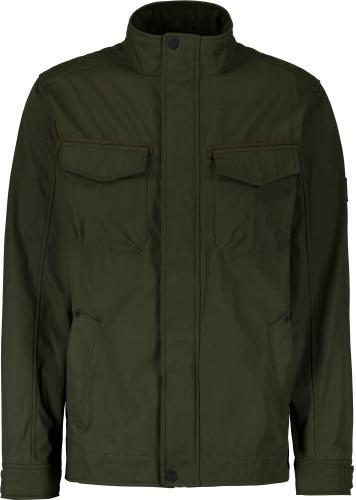 GJ210209 M - Muted Sage