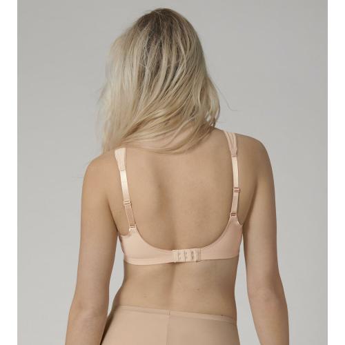 Modern Soft+Cotton N