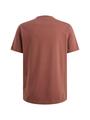 American Classic tee