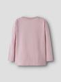 NMFNIVA LS TOP