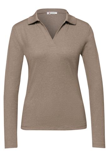 Poloshirt