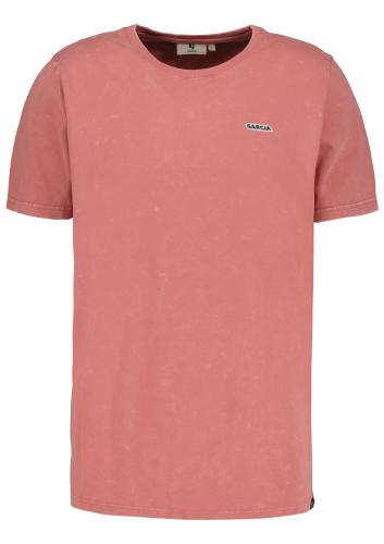 E31006 S - Dusty Cedar