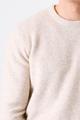 J51049 XXL - Cream Melee
