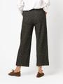 Sue Wide Chic 7/8