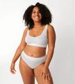 sloggi Double Comfort Tai