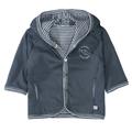Kn.-Wendejacke 62 - Midnight Str.