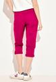 3/4 Papertouch Hose 31/22 - Pink Sorbet