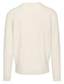 Rdh.-Pullover