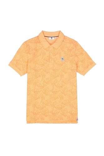 E51221 M - Apricot