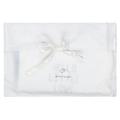 ORGANIC COTTON Geschenkset LITTLE LOVE 56 bequem - Sky?+offw.