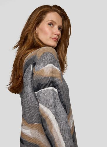 Cozy &amp; Cool 44 - Flanell