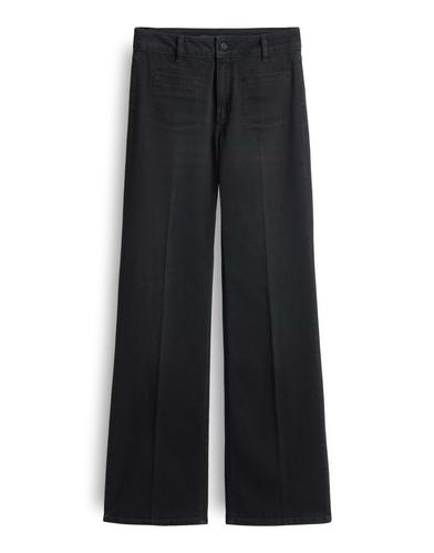 Jeans "Carie french"