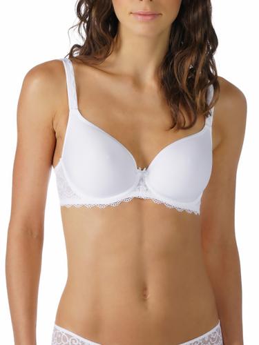 Mey ALLEGRA 1 weiss
