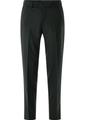 CG Sven-TRF Hose Grau 60