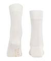 FALKE Sensitive London Damen
