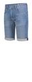 MAC JEANS - Arne Pipe, Basic Light Denim 33/34 - Blau