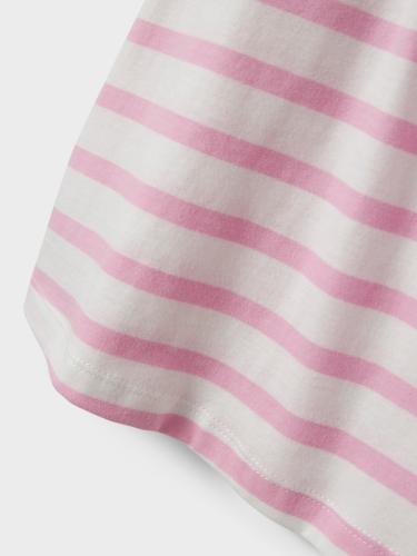 NKFMIE SS DRESS NOOS