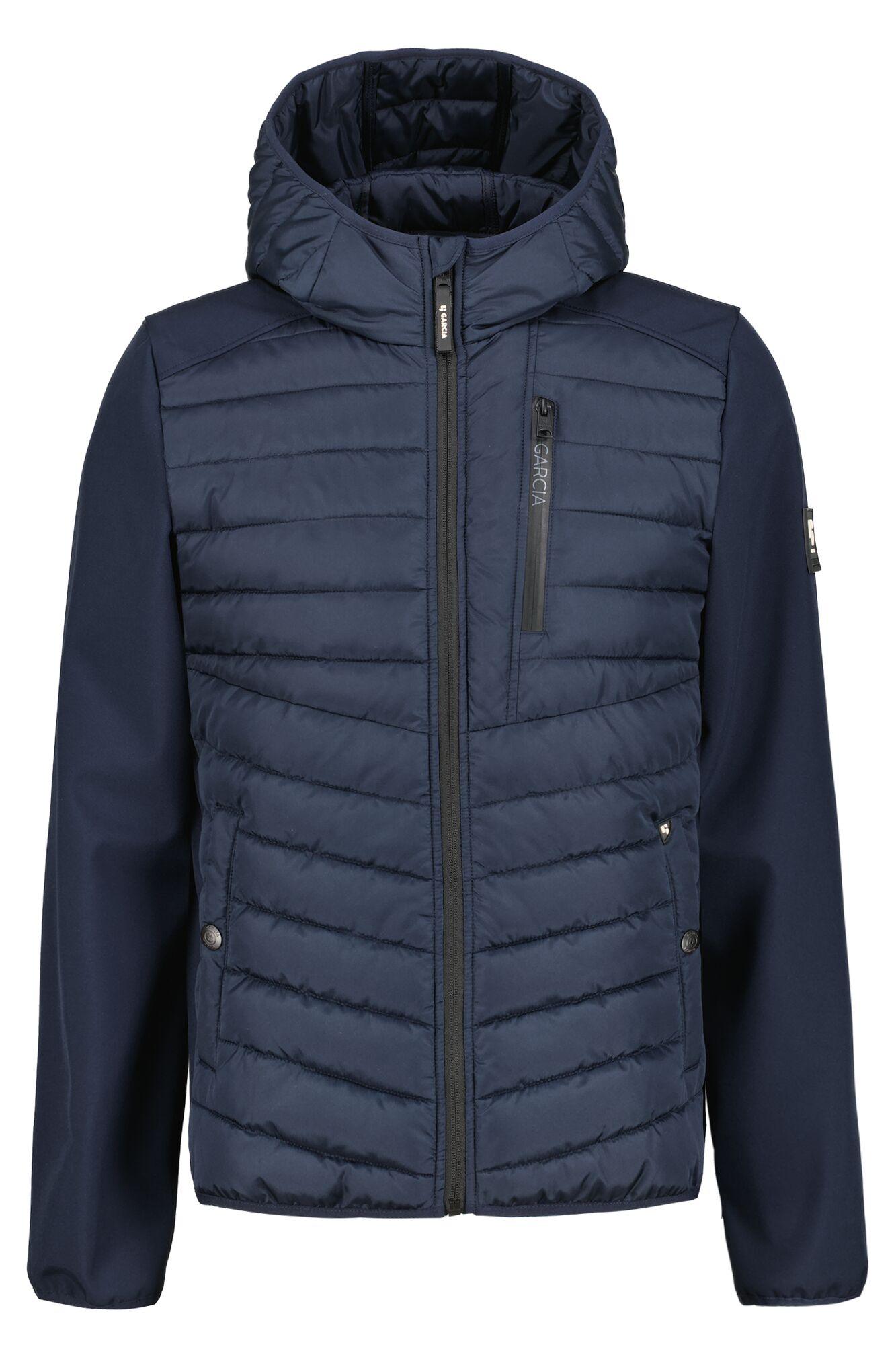 GJ310902 XL - Dark Moon
