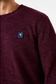 Z1194 XL - Dark Grape
