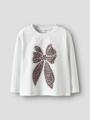 NMFLEOANJA LS NREG TOP