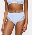 Ladyform Soft Maxi 42 - Ice
