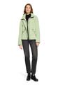 Sommerjacke