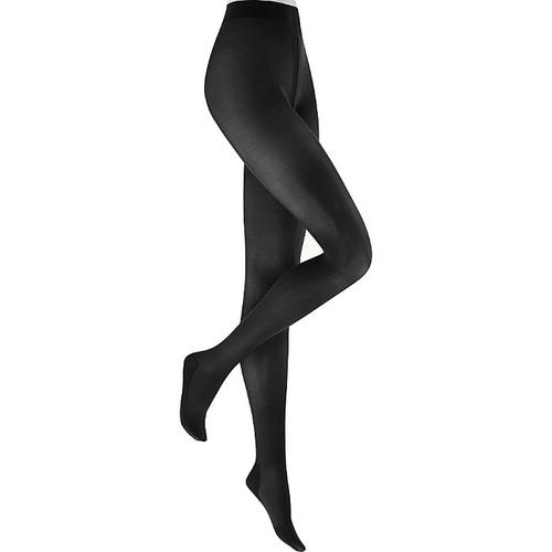 Kunert Damen-Strumpfhose Warm up 60