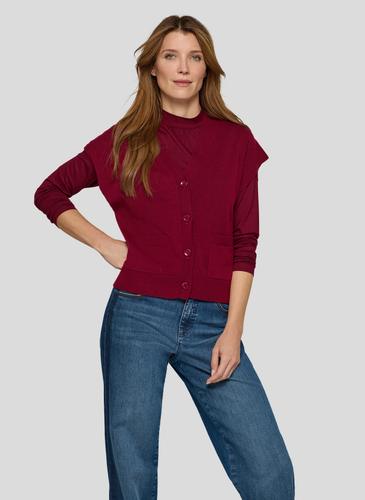 Red Glam 38 - Merlot